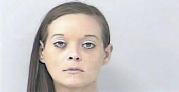 Vikki Perkins, - St. Lucie County, FL 